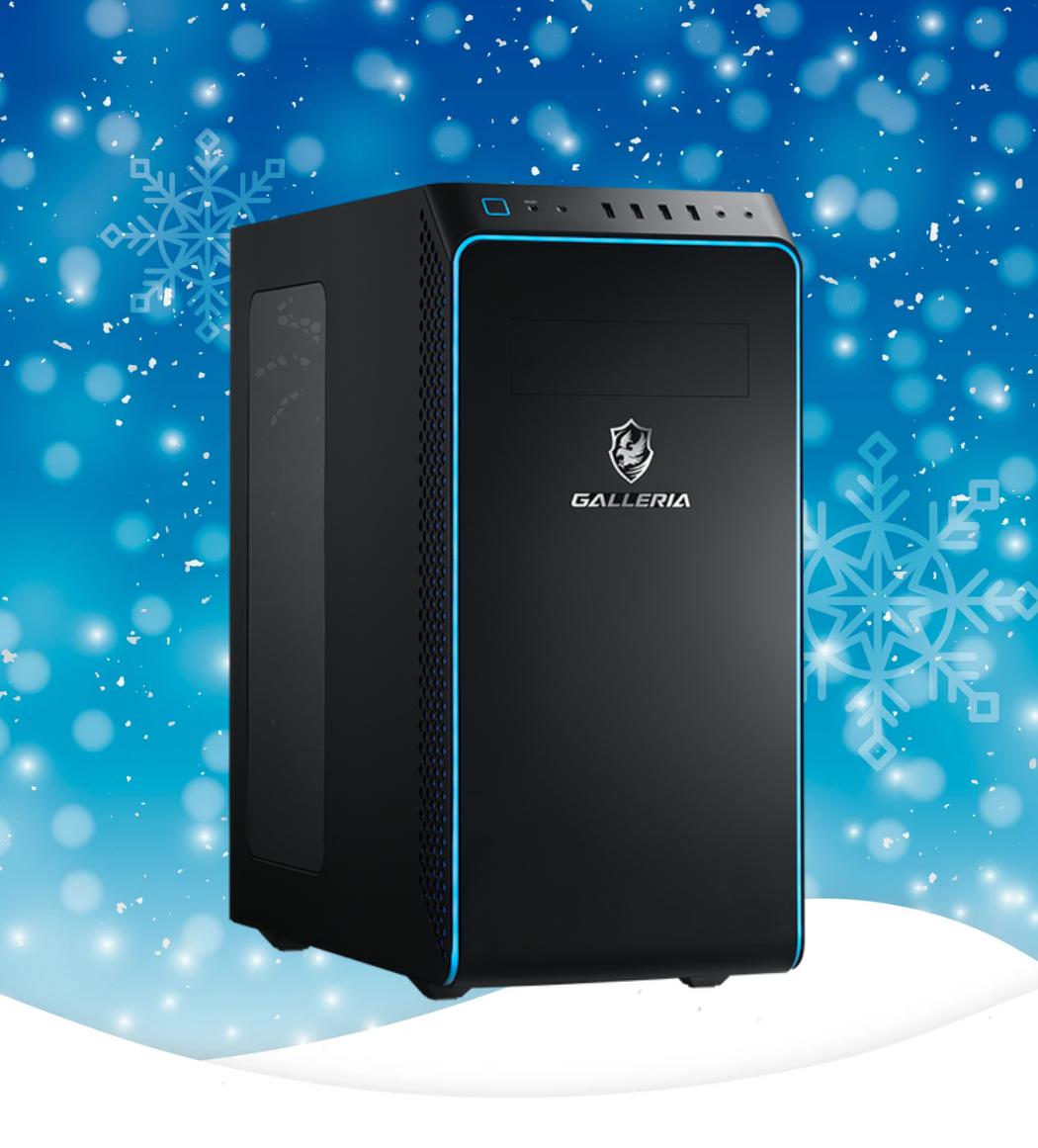 第2弾！新年企画！！...各１名様に贈呈！！

お年玉景品のプレゼント...🎁

■ PlayStation 5 Pro（数量限定品）#PS5

■ ガレリアPC (RM7C-R47)　■ Switch

■ LEVEL-R6X5-LCR59W-ZAX(セット)

▼参加方法▼
✓Follow &amp; ReTweet !!
✓受取先の追加 →【lin.ee/FIqW63W】

応募締切 01月24日