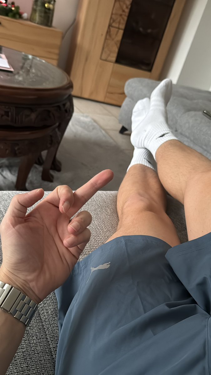 cashkinglars98's tweet photo. Fuck off f*g
Shut up and serve 😈

https://t.co/EsGJfz8Yh6

#muscle #master #cashmaster @Slave_of_Alphas @slave_here @HellGodsPro @AlphaMaleWorld1 @CashmasterHQ  @RT4MasterDE @AlphaMaleRTs @findominfluence @GemnasRosales @nick_gtwb @rtforcashmaster @MASTERS_PROMOS @obedientgaysub @SoumisArdent2