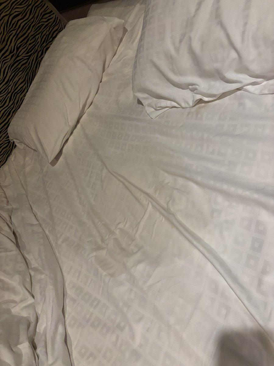 新年初遊び、ありがとうございました。
潮たくさん🐳