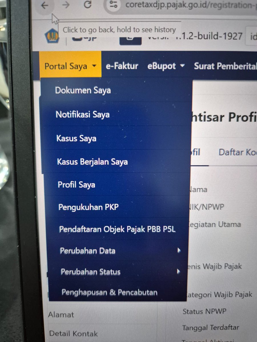 lisalisaa27 tweet media
