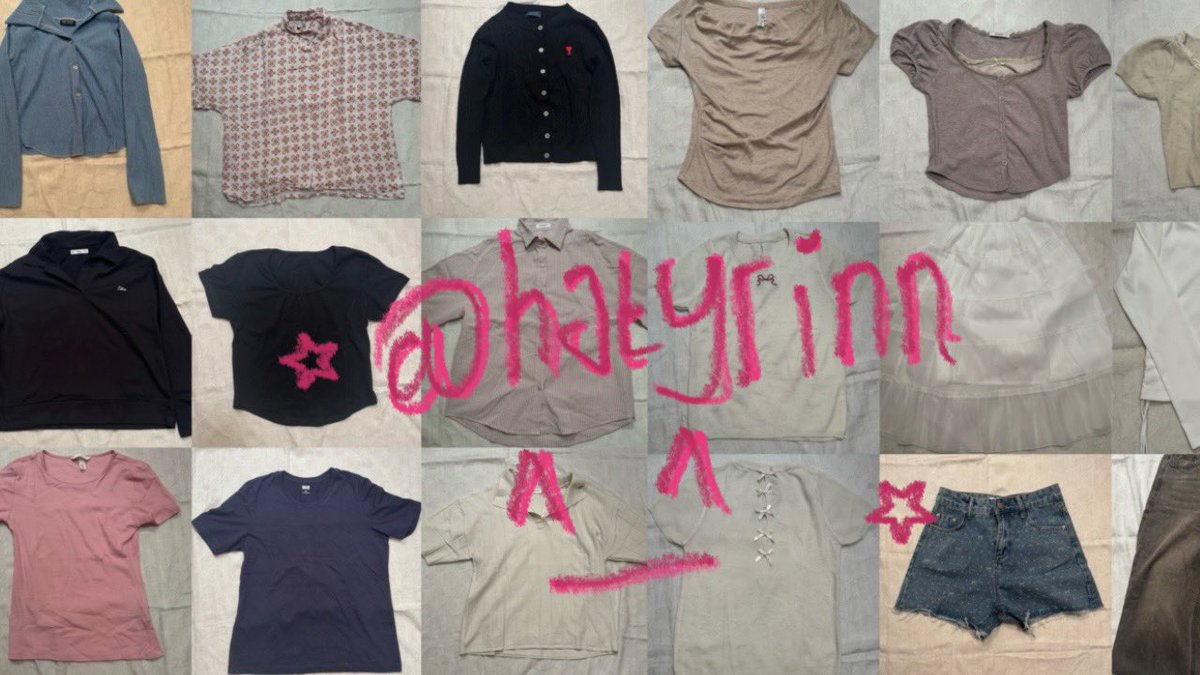 mt after dm tweet media