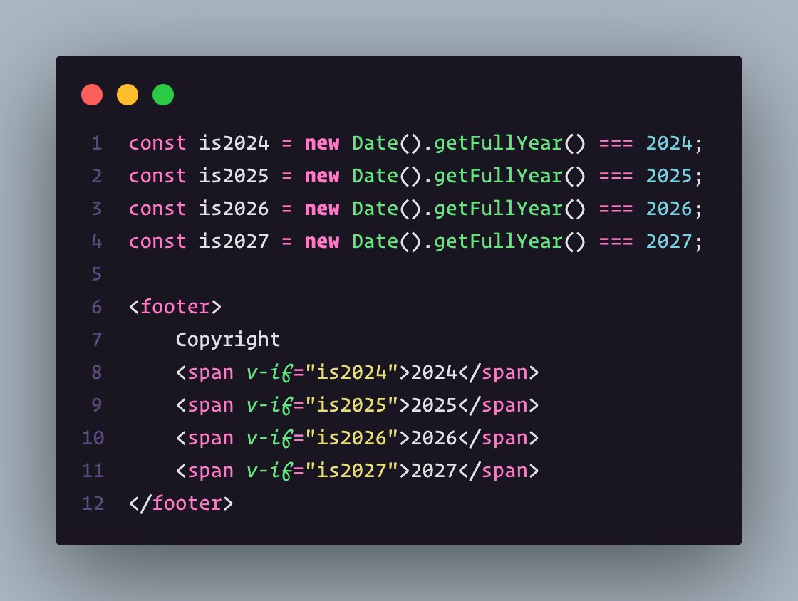 Marc Backes tweet media