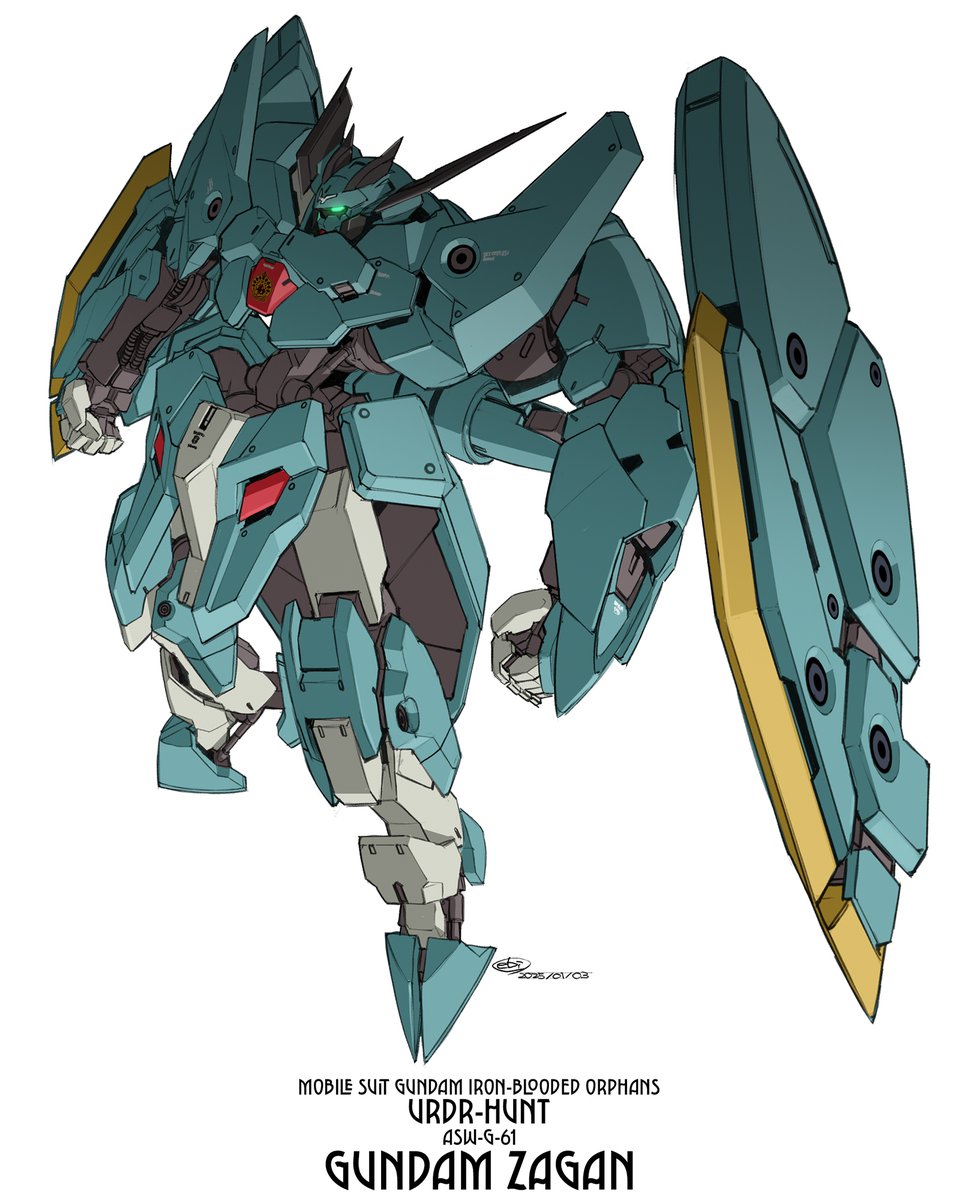 海老川兼武 on X: 