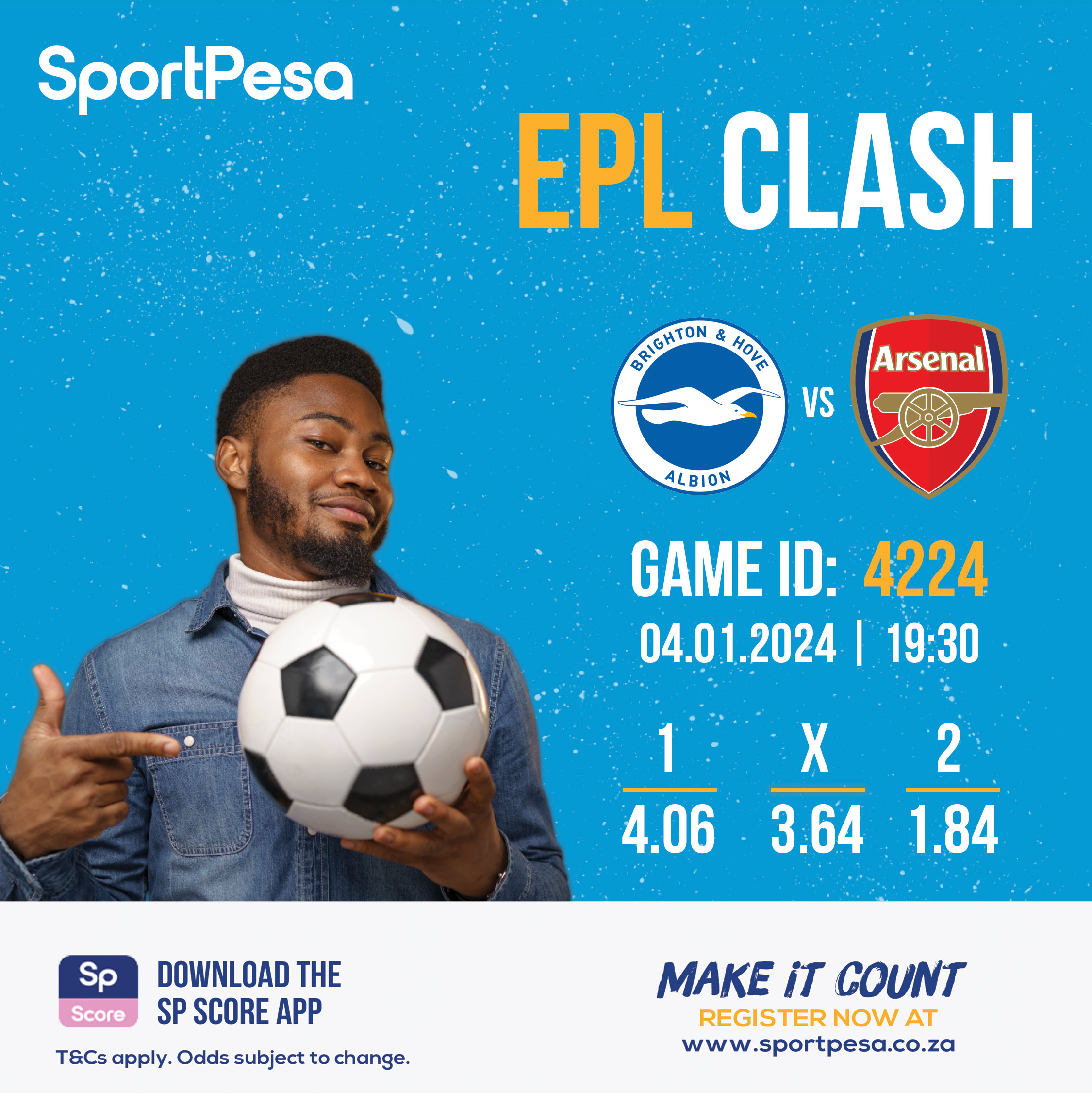 Epl tonight discount