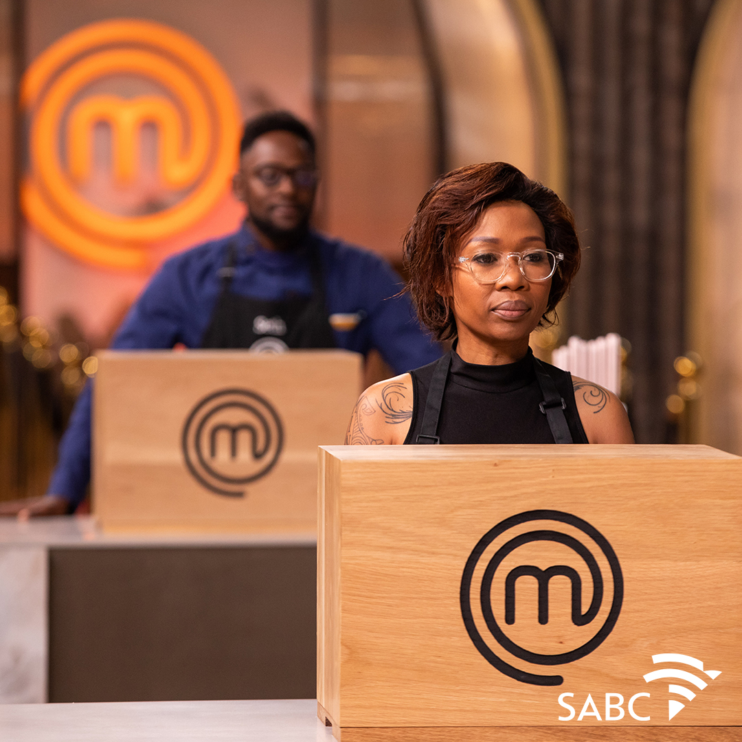 SABC tweet media