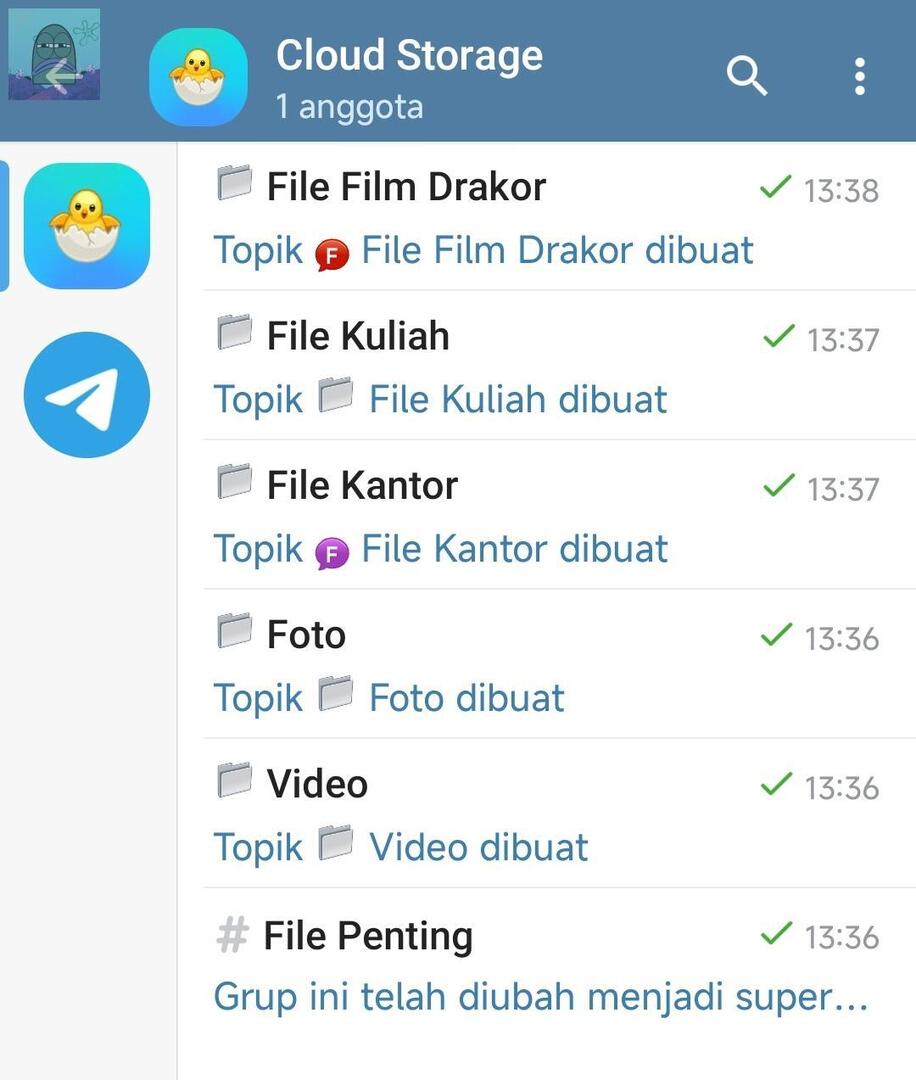 Tanyarl 💚 tweet media