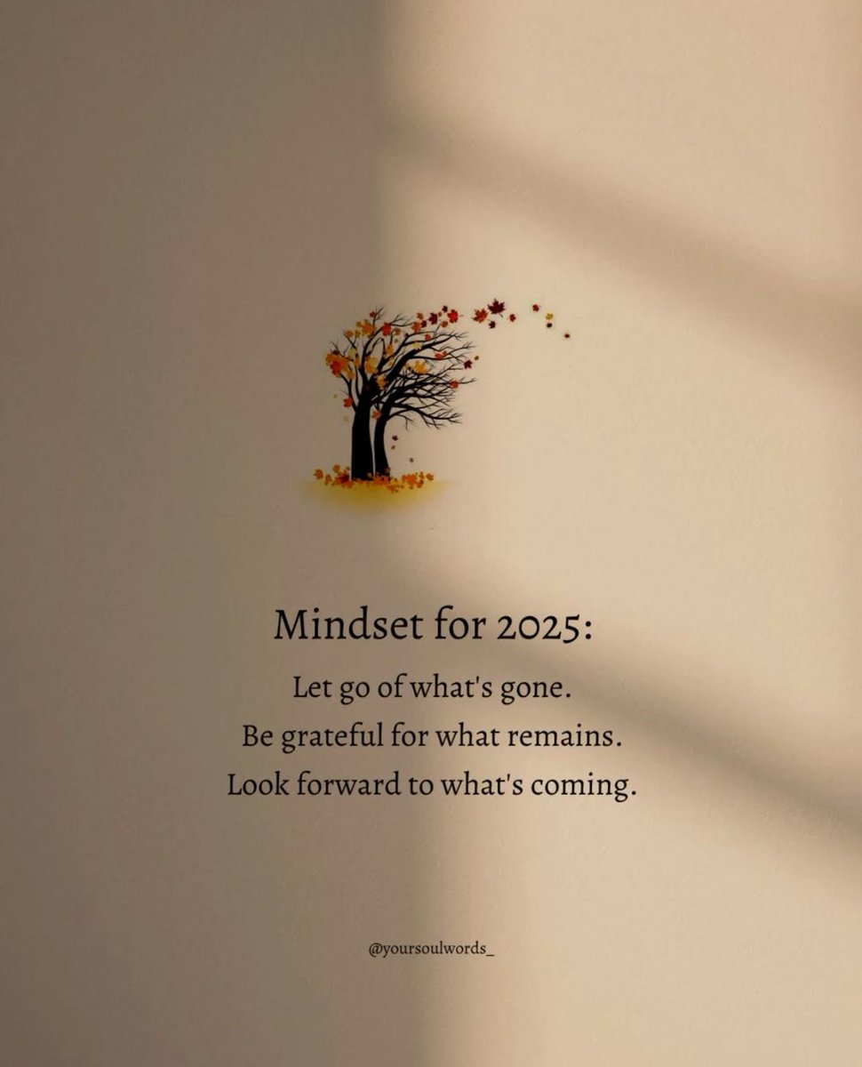 PsycheWizard's tweet image. 