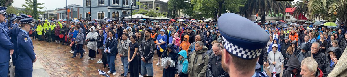 mkirkpat tweet media