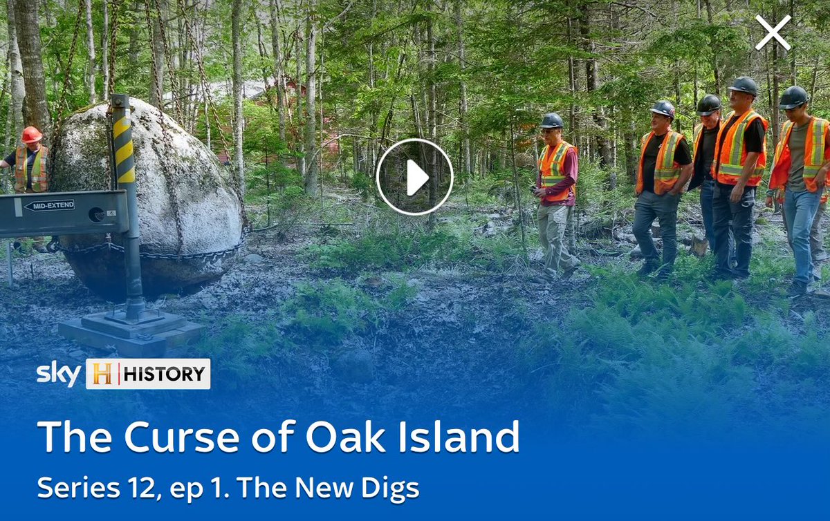 The Crazy Pilgrim 💚 PAFC tweet media