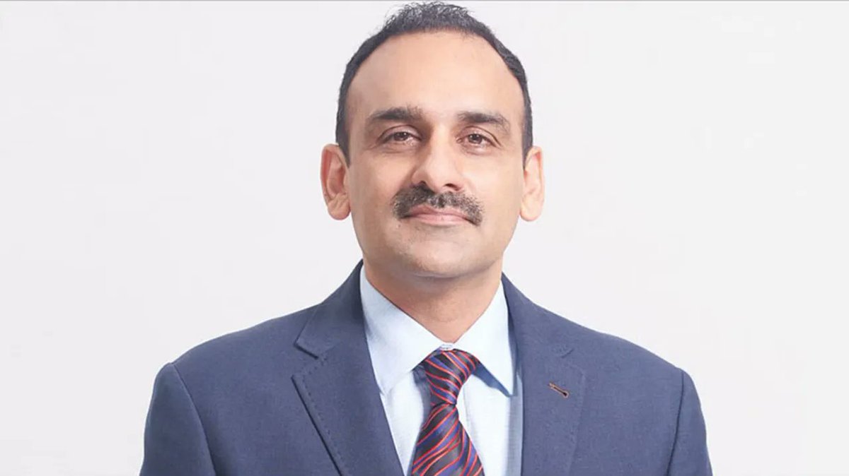 UFO Moviez elevates Siddharth Bhardwaj to CEO - Digital Cinema Business 

bestmediainfo.com/mediainfo/medi… 

#UFOMoviezIndia #UFOMoviez #CEO #UFO #CMO