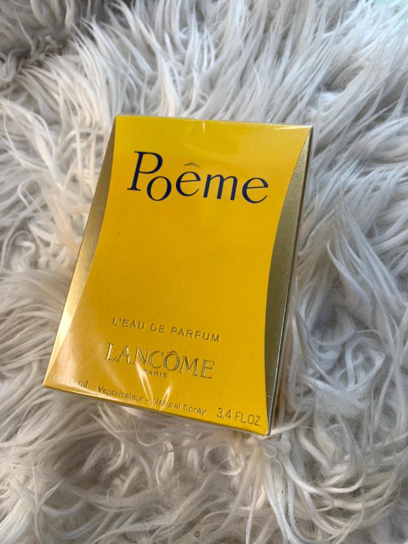 DIAMONDSLook2's tweet image. On débute 2025 avec des magnifiques senteurs ❣️.
Sentir bon améliore notre bien être psychologique. 
HNY la team.