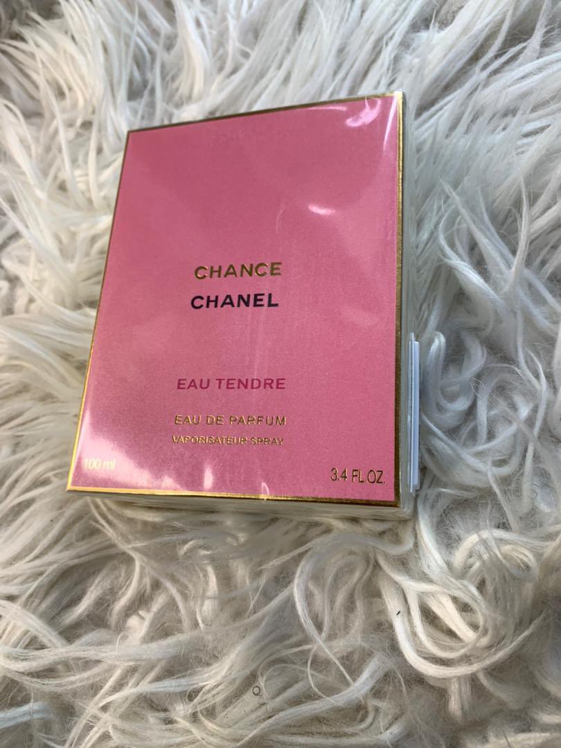 DIAMONDSLook2's tweet image. On débute 2025 avec des magnifiques senteurs ❣️.
Sentir bon améliore notre bien être psychologique. 
HNY la team.