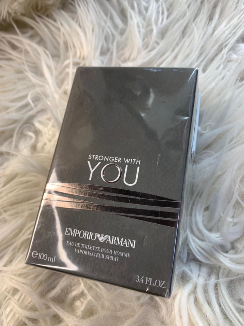 DIAMONDSLook2's tweet image. On débute 2025 avec des magnifiques senteurs ❣️.
Sentir bon améliore notre bien être psychologique. 
HNY la team.