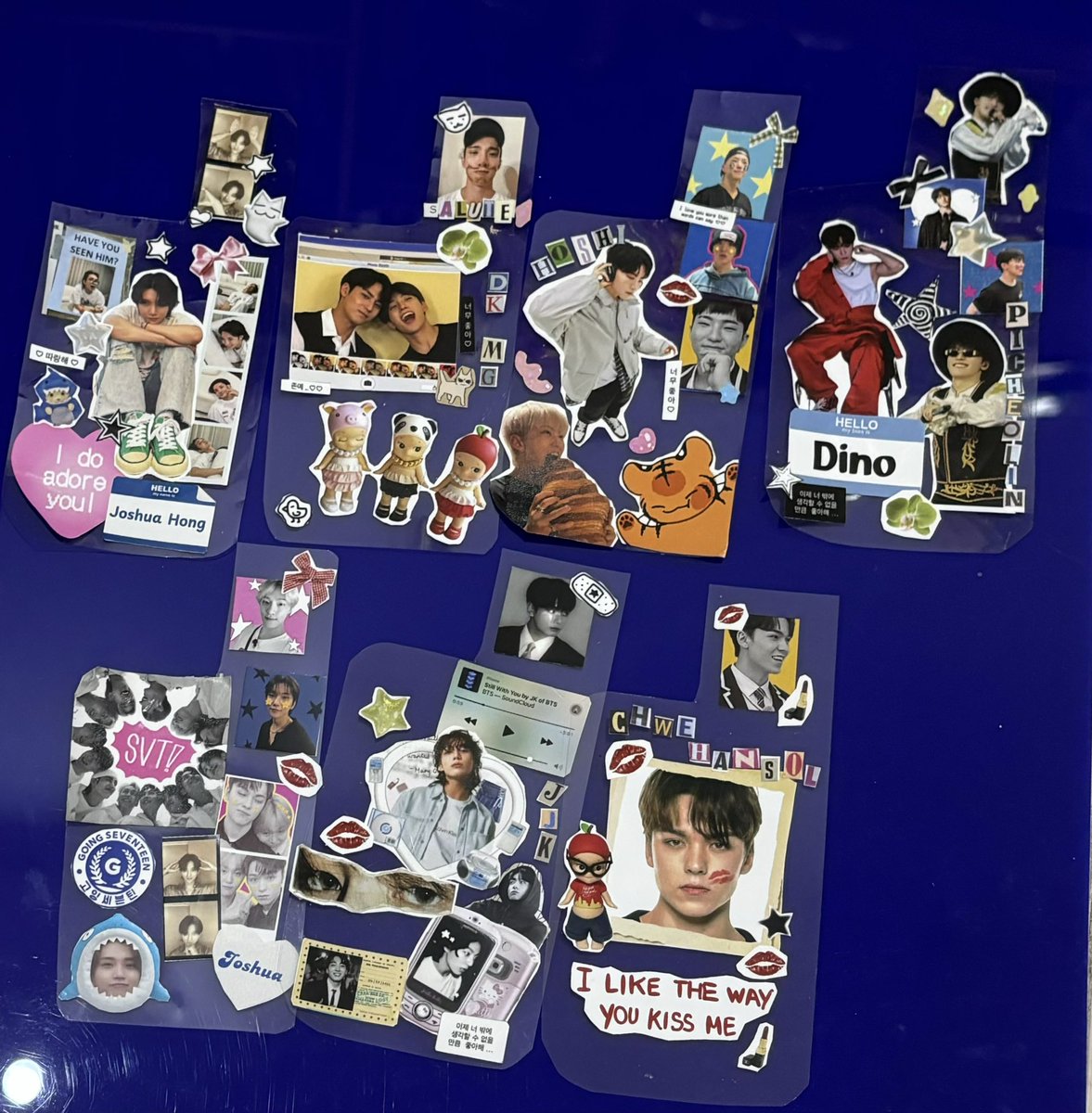 toufell2's tweet photo. OPEN PO CASE DECO STICKER IPHONE &amp; ANDROID

💸Price :
1 case + 1 sleeve 25k
1 case + 3 Sleeve 30k

ꔛ Bisa Custom (detail di gfrom)
ꔛ ada 🍊 &amp; freeong 

💌 If you have any questions, you can DM me 

📍Depok, Jabar

🛒Link Order : https://t.co/6nCIaTuVhr https://t.co/NPtvWkFgMZ
