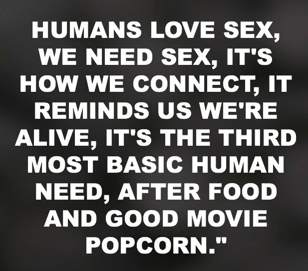 AstuteGaba's tweet photo. #HappyNewYear2025 #CyberMonday #Sex #Quotes #MathStudy #HappyNewYear https://t.co/isGGYClcvk