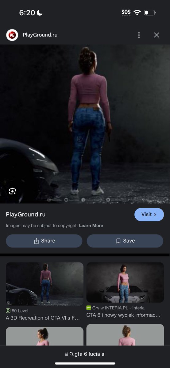 watermelonuser's tweet photo. @GtaIv24751162 @GameRollGTA Second one is fake https://t.co/K0m4oQkTds