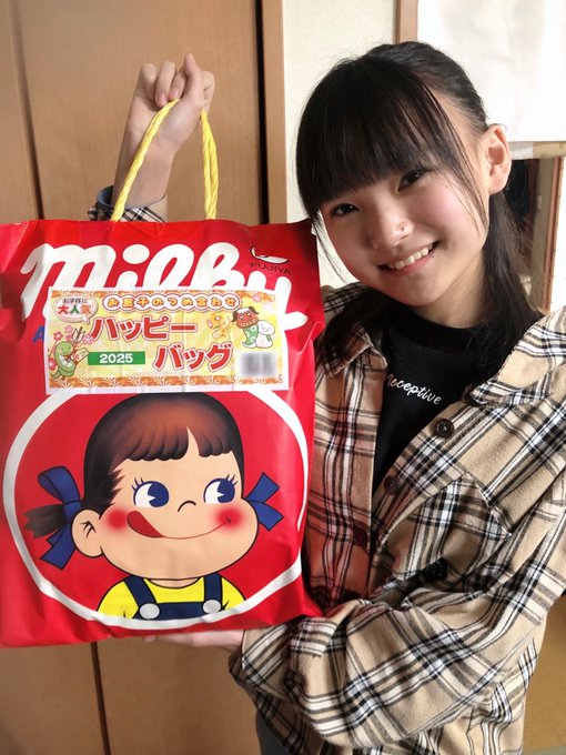 Twitterのコスプレ画像9