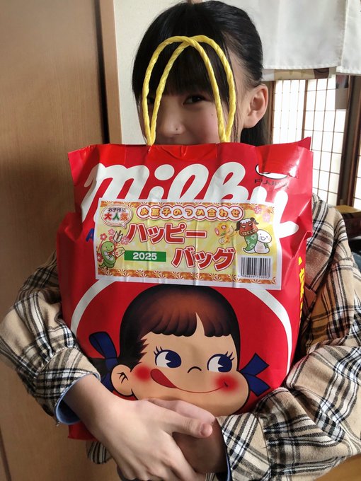 Twitterのコスプレ画像10