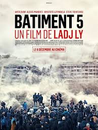merlinpapin3's tweet photo. .@FredOL69007 On souhaite un Bon Anniversaire au réalisateur #LadjLy qui 47 ans on lui doit Les Misérables (César du Meilleur Film 2020) Batiment 5 A Voix Haute et aussi 365 jours à Clichy-Montfermeil, acteur dans Sheitan, Notre Jour Viendra, Le Monde est à Toi
---------- https://t.co/5ots35MBuG