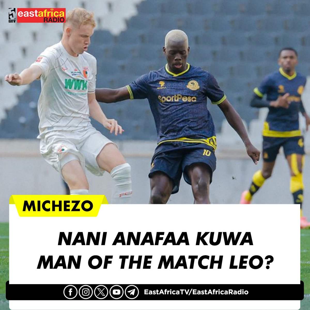 @Nkelame (@barakabras22088) on Twitter photo 