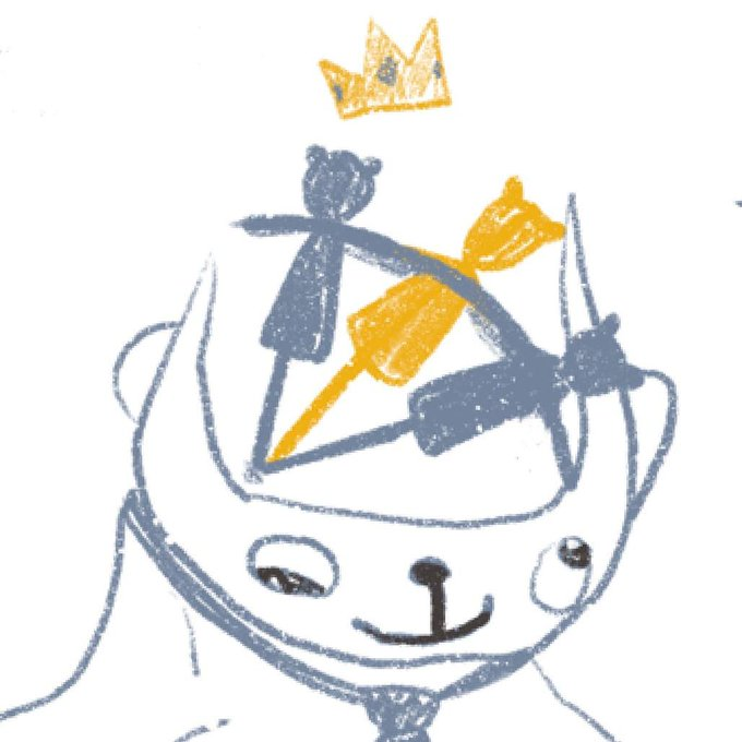 AzFlin's tweet image. a DAO that buys bera nfts

and each NFT is an AI agent

the thesis is simple