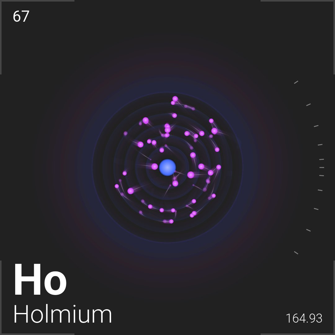 pownft_bot's tweet photo. ⚛️ ATOM #2983 levitated toward 0x92B...442eE for Ξ0.002 ($7)
| https://t.co/mPud9sJZLa
| https://t.co/nSXnBRKN93
| #POWNFT #NFTs https://t.co/7mzaWFimaZ