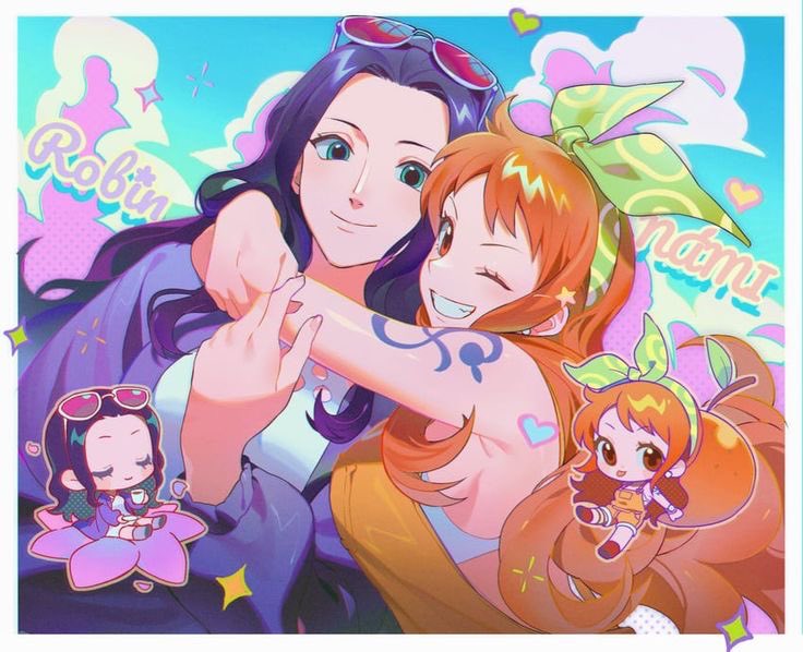 aquarobinn's tweet photo. Goodnight everyone!💤 See you tomorrow!💜 https://t.co/9AGCNACU39