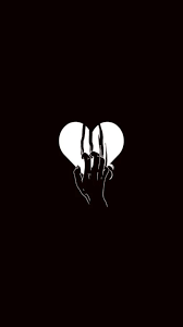 saeedfromGAZA's tweet photo. WAR
Normal life turns into hell, where fear persists.
The horror of war is manifested in killing, destruction, displacement, and starvation, leaving hearts burdened with pain and oppression
It also reveals the fragility of humanity in the face of hatred.
Your silence is a crime https://t.co/VgrT7pn3YD