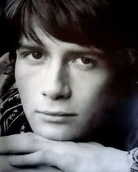 merlinpapin3's tweet photo. .@FredOL69007 Aujourd'hui l'acteur #MarcPorel aurait eu 76 ans (décédé en 1983) on a pu le voir dans
Le Clan des Siciliens
L'Emmurée Vivante
Caresses Bourgeoises
Un peu de soleil dans l'eau froide
L'Innocent
Les Grands Fusils
LaHorse https://t.co/pHsbAQB5na