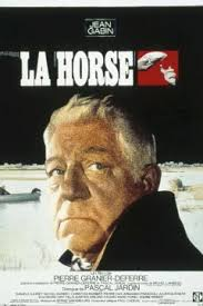 merlinpapin3's tweet photo. .@FredOL69007 Aujourd'hui l'acteur #MarcPorel aurait eu 76 ans (décédé en 1983) on a pu le voir dans
Le Clan des Siciliens
L'Emmurée Vivante
Caresses Bourgeoises
Un peu de soleil dans l'eau froide
L'Innocent
Les Grands Fusils
LaHorse https://t.co/pHsbAQB5na