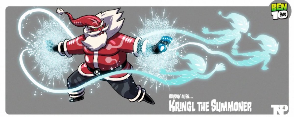 Daniel Leite tweet media