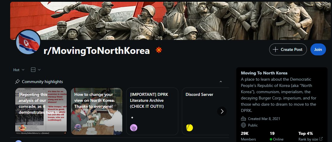 Bad Reddit Posts tweet media