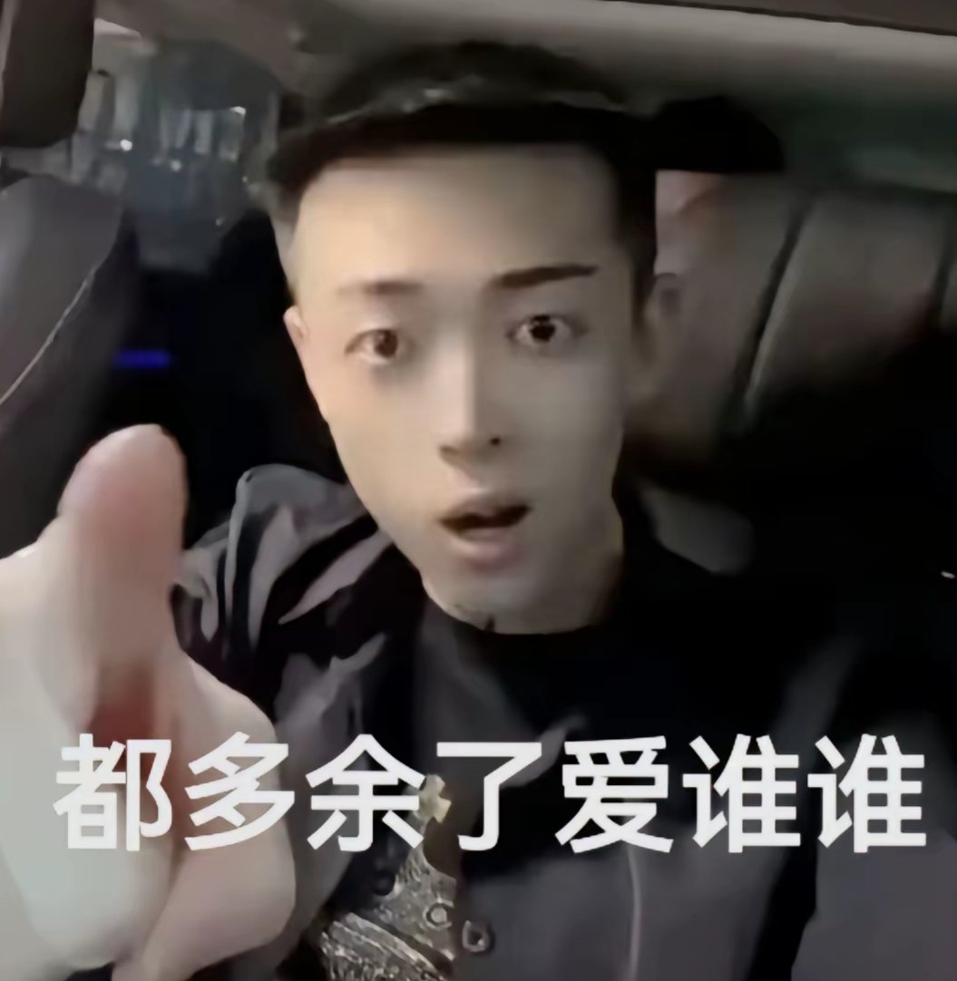 媒体预览