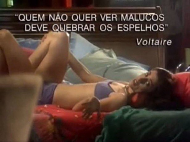tristecinha's tweet photo. ai me adoroooo kkkkkkkkkk https://t.co/7BrFjXNLlW
