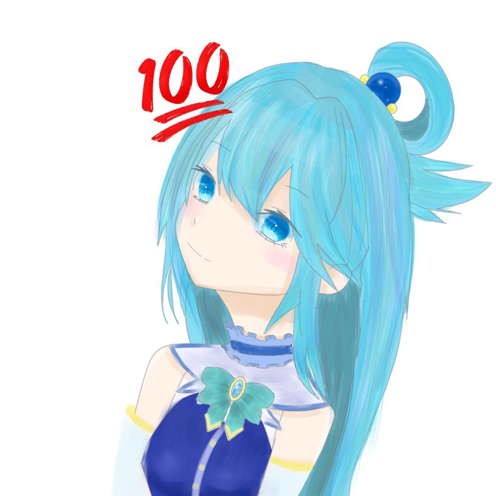 描いたᝰ✍🏻𖤐