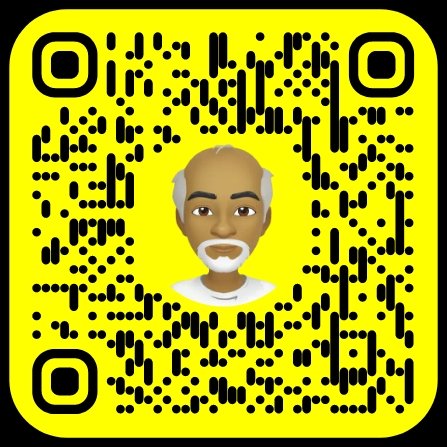 ¡Agrégame en Snapchat! Nombre de usuario: adan24670 snapchat.com/add/adan24670?…