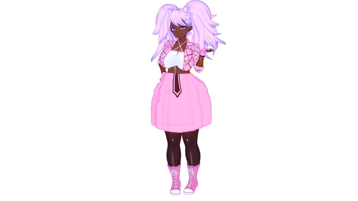 Kin The Inkling (@KinThelnkling) / Posts / X