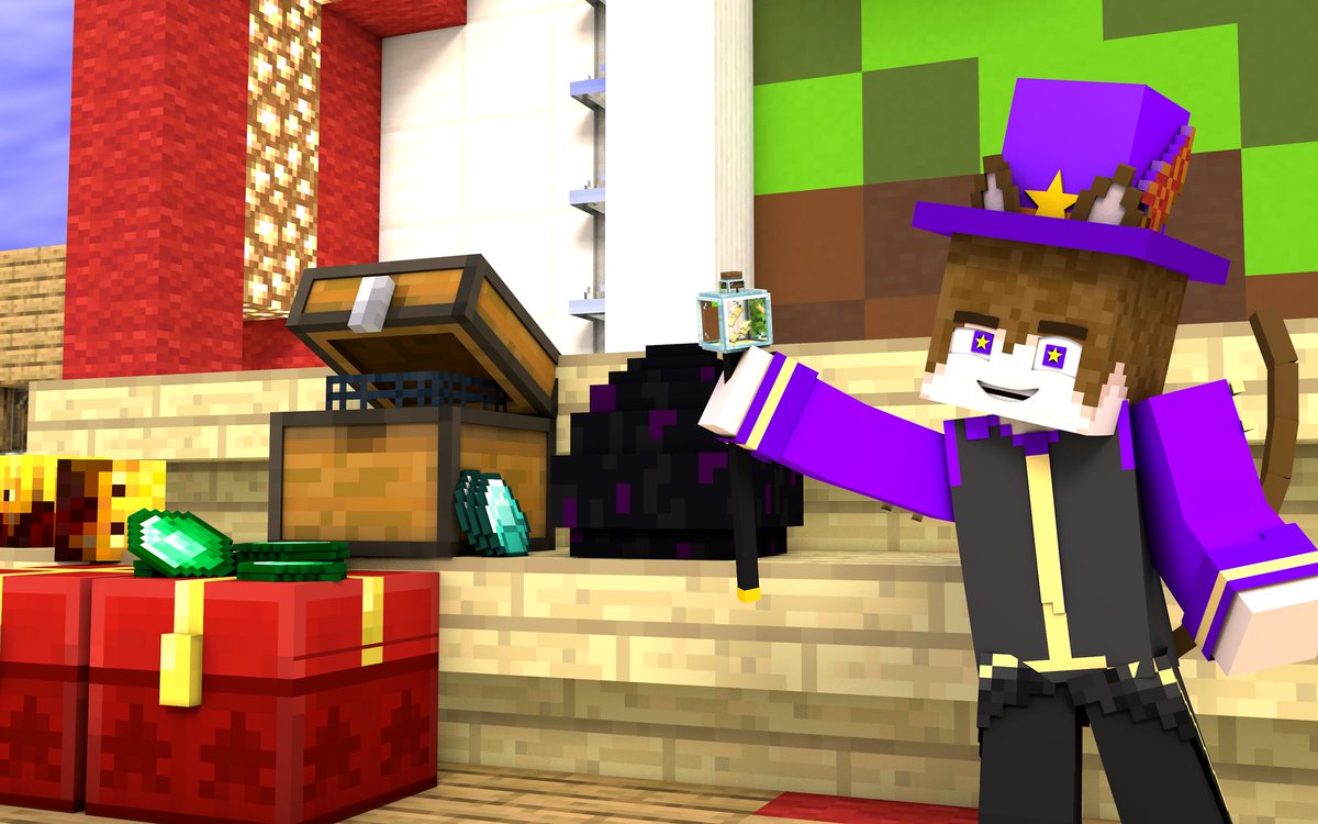 SURVILAND tweet media