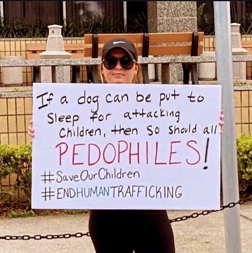 <a href="/TRobinsonNewEra/">Tommy Robinson 🇬🇧</a>