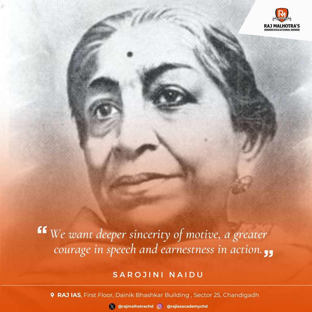 Rajmalhotrachd's tweet image. Morning motivation to begin your day 🌻

#SaturdayMorning #saturday #vishwanathananand #upsc