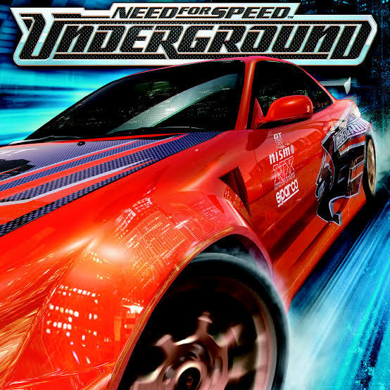 OJBABY_REAL's tweet photo. @DevGemOfficial So you guys couldn't think of an original Icon?
I mean it's a racing game the subject is a car it's not a hard thing to work with at all. https://t.co/ibteI1dJAb