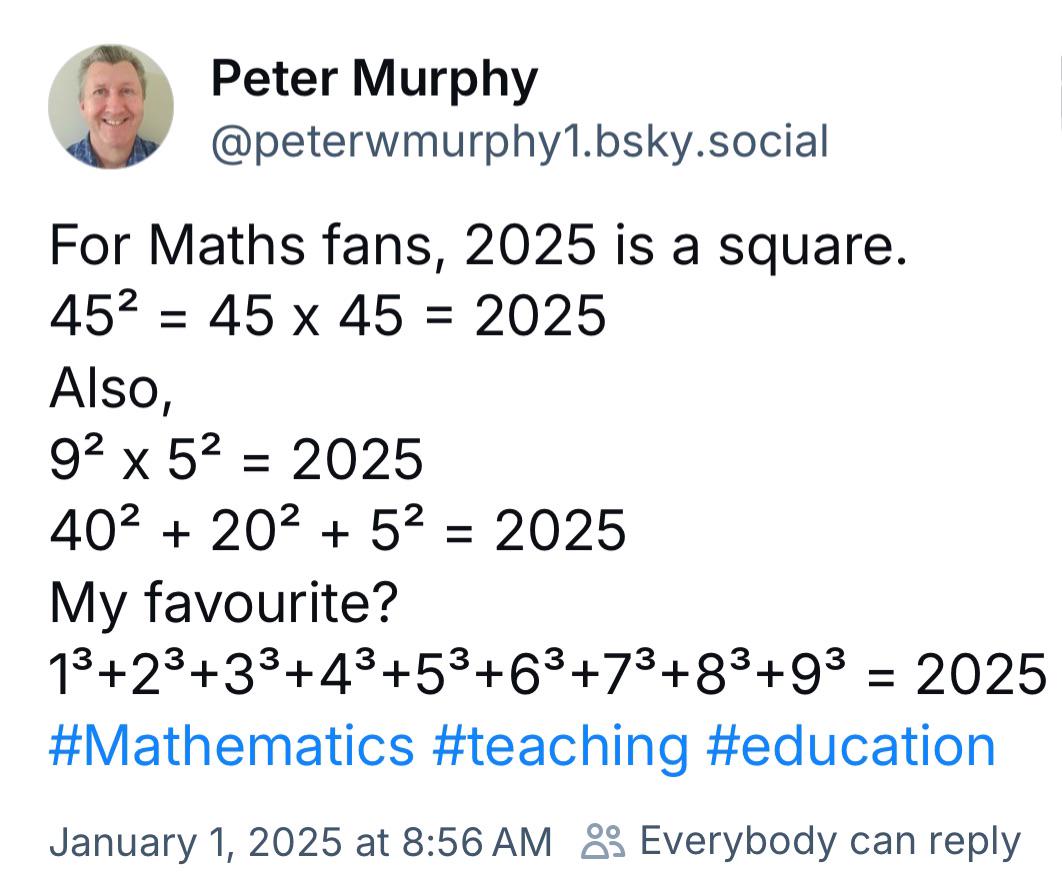 Intrstngthings's tweet photo. For those who like numbers ! https://t.co/AmLE2pCRgF