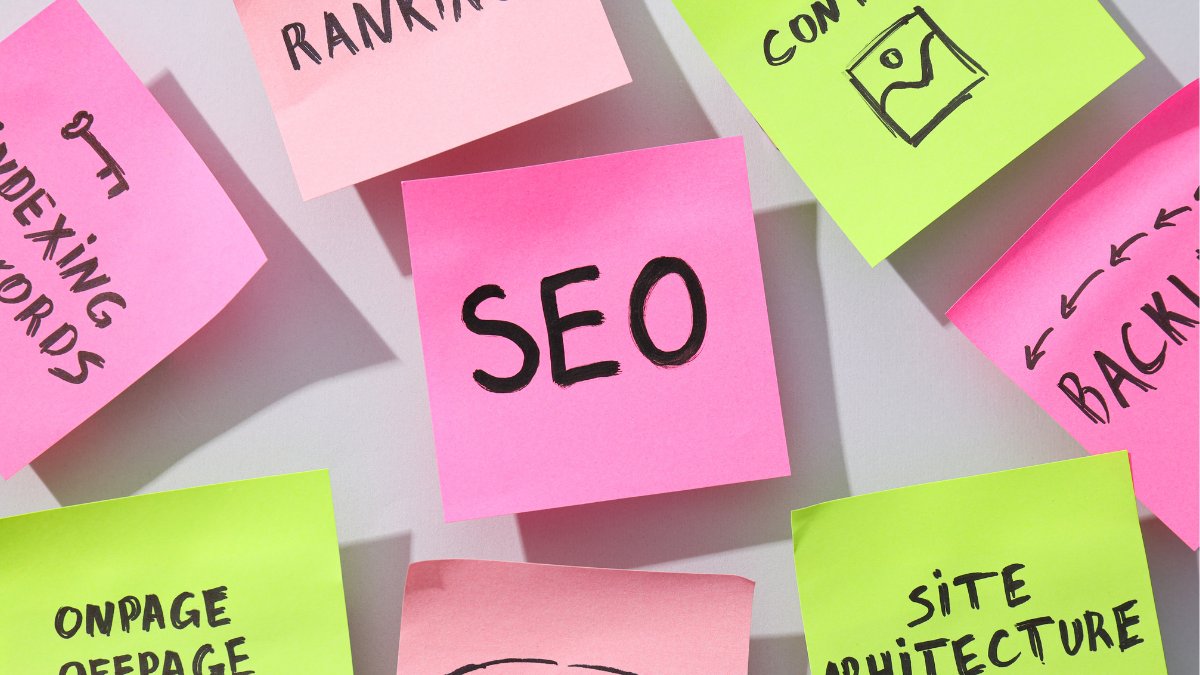 isowebtech.com - Anybody Can Write ✍ tweet media