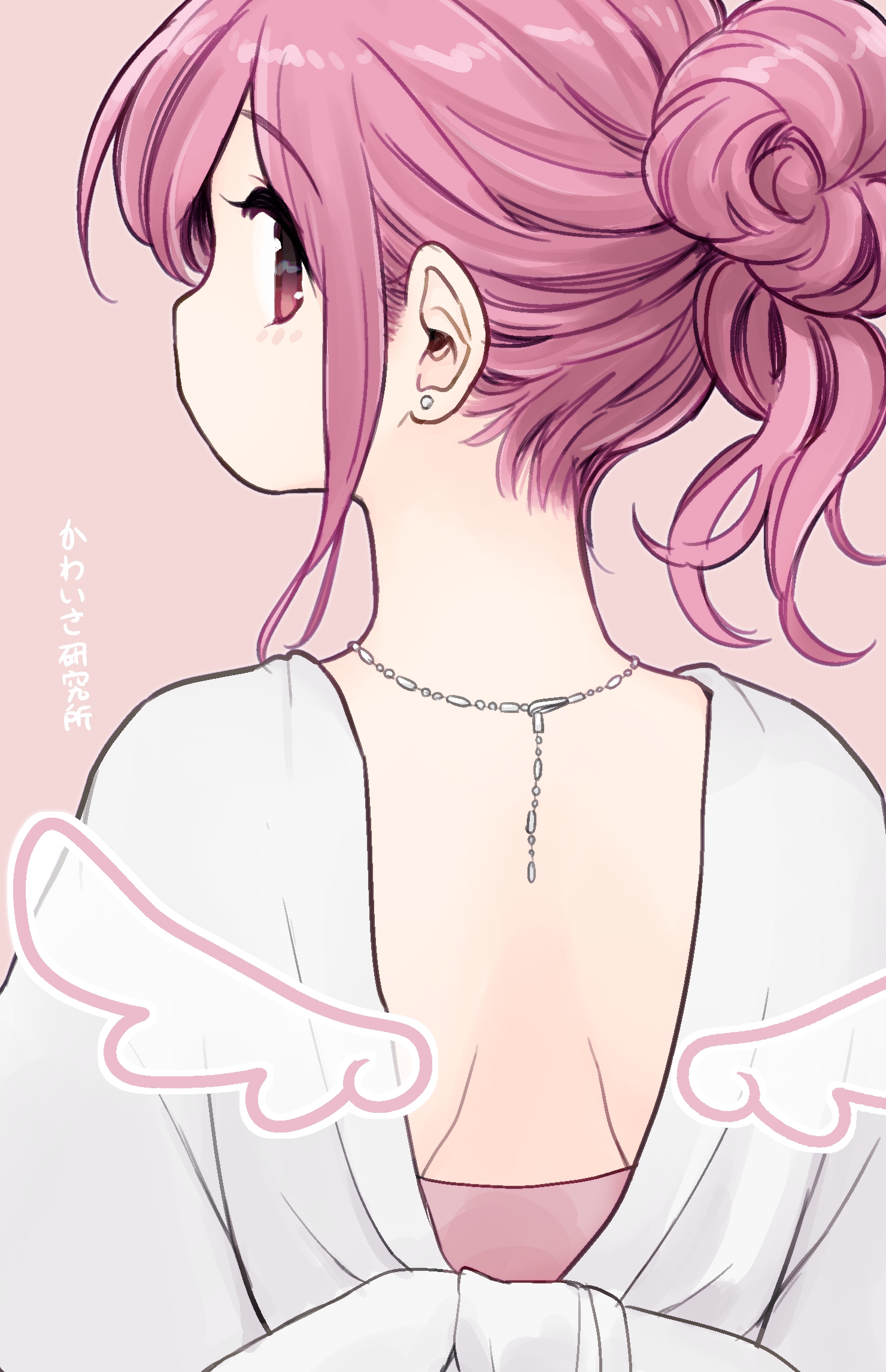 ケ十キ 日曜日 東D-31b on X: 