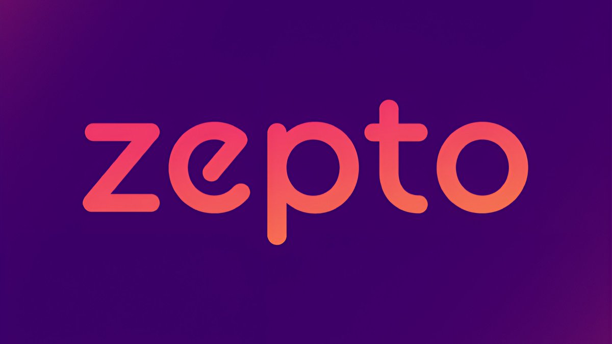 theindianinfohq's tweet photo. ⚡ Zomato, Blinkit, Swiggy, and Zepto collectively employ over 3 million gig workers.
Bengaluru alone accounting for 2 lakh+ delivery partners. https://t.co/Fkd4wtvlss