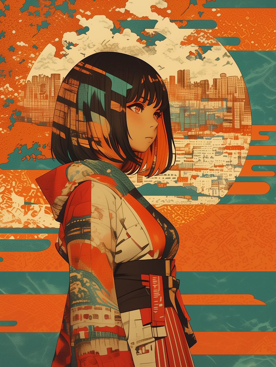 1435127827 banner