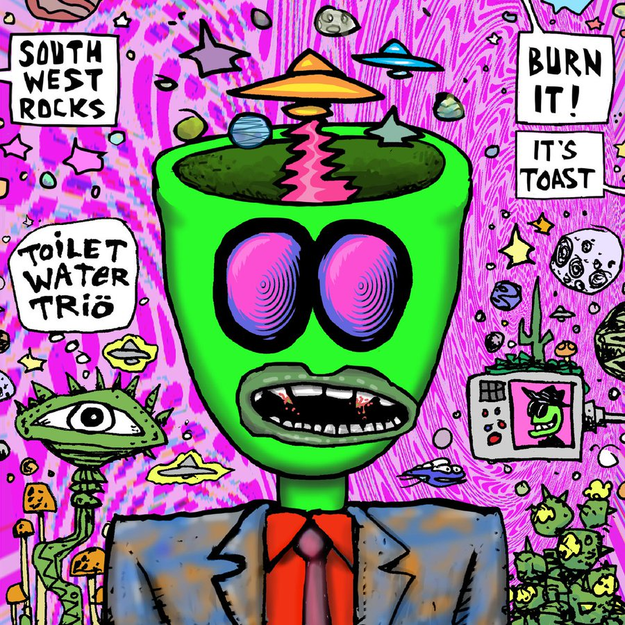 Money Printer Go BRRR tweet media