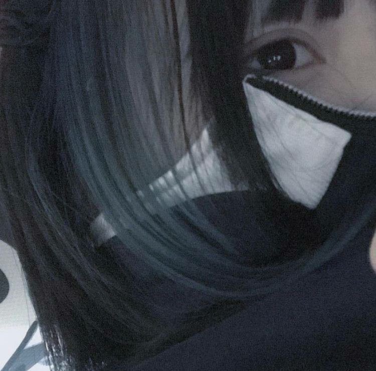 みんな褒めてくれるから載せちゃお！

#チン凸 #ちん凸
#チン凸待ち #チン凸募集 
#ちん凸待ち #ちん凸募集
 #うらあか女子