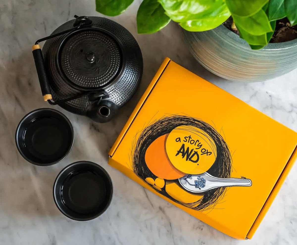 This is such a beautiful resource and tool for educators and leaders! Check it out! astoryofand.com