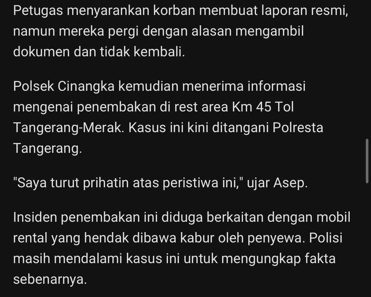 Alitt tweet media